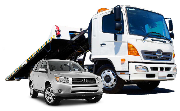 Free Car Removal Croydon Free Car Removal Croydon
