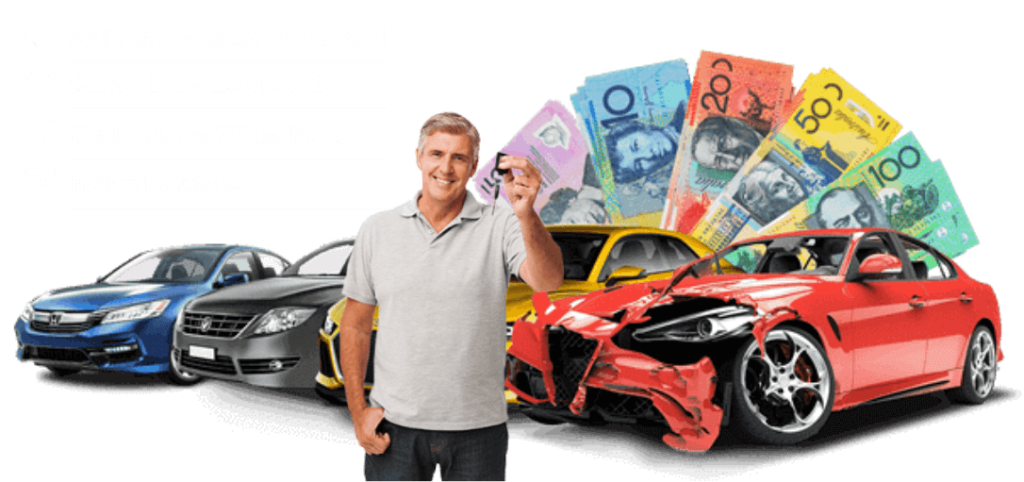 Cash for Cars in Croydon Cash for Cars in Croydon